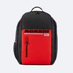 JOOLA Agassi Vision II Backpack