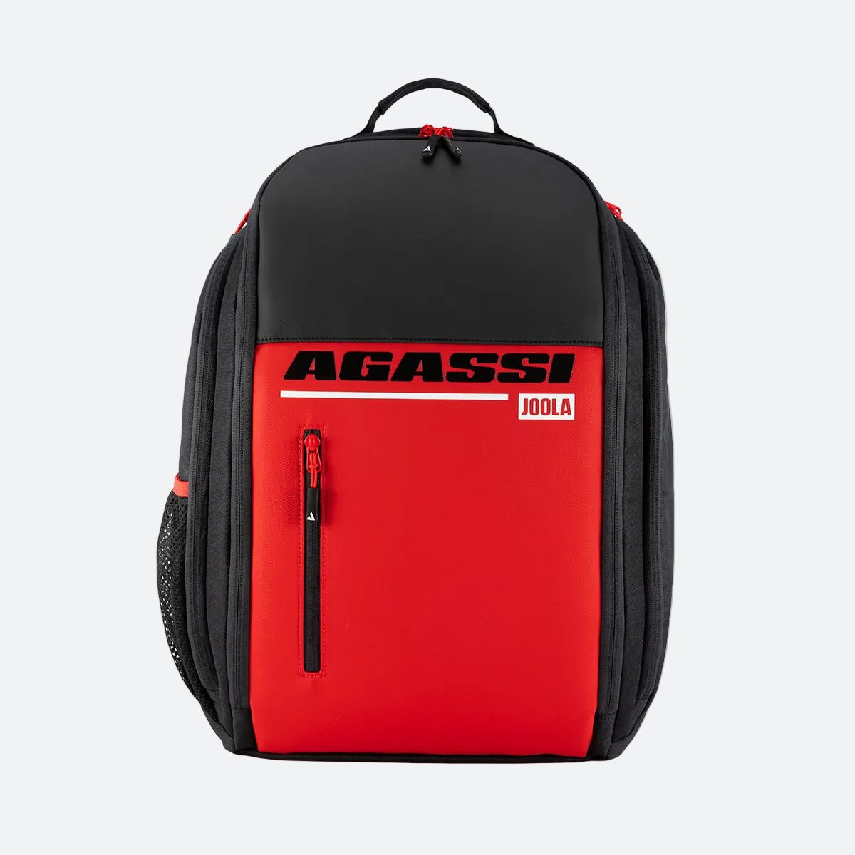 3_0057_2025-03-2604852.jpg JOOLA Agassi Vision II Backpack - Image 1