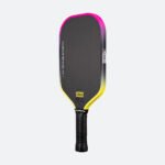 JOOLA Magnus 3S Dual 14mm Pickleball Paddle - Image 2