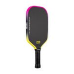 JOOLA Magnus 3S Dual 14mm Pickleball Paddle - Image 3