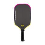 JOOLA Magnus 3S Dual 14mm Pickleball Paddle - Image 4