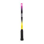 JOOLA Magnus 3S Dual 14mm Pickleball Paddle - Image 10