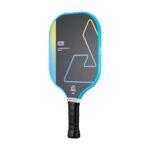JOOLA Dash Pickleball Pack - Image 9