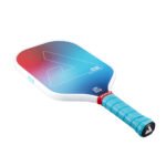 JOOLA Astral Pickleball Pack - Image 5