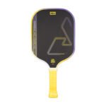 JOOLA Scorpeus Heat Vision Pickleball Paddle - Image 14