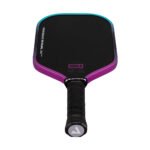 JOOLA Perseus 3S Dual 14mm Pickleball Paddle - Image 5