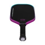 JOOLA Perseus 3S Dual 16mm Pickleball Paddle - Image 5