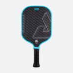 JOOLA Scorpeus Double Vision Pickleball Paddle - Image 4