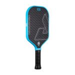 JOOLA Perseus Double Vision Pickleball Paddle - Image 5