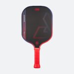 JOOLA Scorpeus Heat Vision Pickleball Paddle