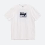 Team JOOLA Ben Johns Tee - Image 2