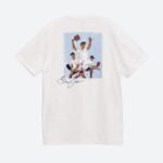 Team JOOLA Ben Johns Tee