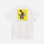 Team JOOLA Anna Bright Tee