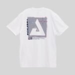 Global Game Branded Tee - Image 4