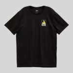 Global Game Branded Tee - Image 2
