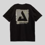Global Game Branded Tee