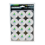 JOOLA Advanced Training ABS 3-Star Table Tennis Balls - Image 6