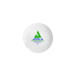 JOOLA Advanced Training ABS 3-Star Table Tennis Balls - Image 7