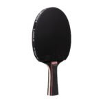 JOOLA Match Pro Table Tennis Racket - Image 2