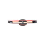JOOLA Match Pro Table Tennis Racket - Image 10