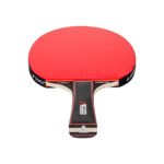 JOOLA Match Pro Table Tennis Racket - Image 4