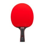JOOLA Match Pro Table Tennis Racket