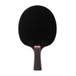 JOOLA Match Pro Table Tennis Racket - Image 8
