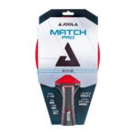 JOOLA Match Pro Table Tennis Racket - Image 11
