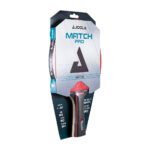JOOLA Match Pro Table Tennis Racket - Image 12