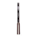 JOOLA Match Pro Table Tennis Racket - Image 7