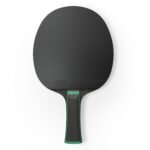 JOOLA Hugo Calderano Duo Pro Table Tennis Racket Set - Image 4