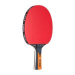 JOOLA Carbon Control Table Tennis Racket - Image 2