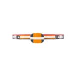 JOOLA Carbon Control Table Tennis Racket - Image 8