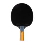 JOOLA Carbon Control Table Tennis Racket - Image 10
