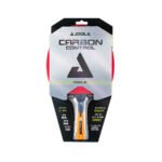 JOOLA Carbon Control Table Tennis Racket - Image 13