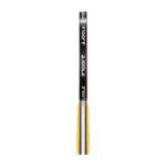 JOOLA Carbon Control Table Tennis Racket - Image 9
