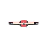 JOOLA Carbon Speed Table Tennis Racket - Image 7