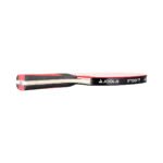JOOLA Carbon Speed Table Tennis Racket - Image 6