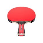 JOOLA Carbon Speed Table Tennis Racket - Image 3