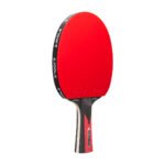 JOOLA Carbon Speed Table Tennis Racket - Image 2