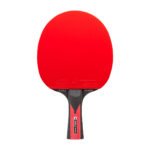 JOOLA Carbon Speed Table Tennis Racket