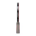 JOOLA Carbon Speed Table Tennis Racket - Image 8