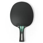 JOOLA Hugo Calderano Carbon Speed Table Tennis Set - Image 2