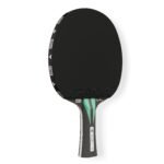 JOOLA Hugo Calderano Carbon Speed Table Tennis Set - Image 3