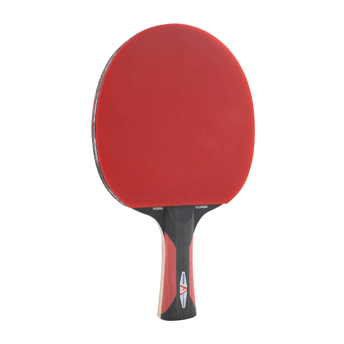 54200.png JOOLA Rosskopf Classic Table Tennis Racket - Image 1