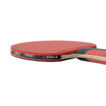 JOOLA Rosskopf Classic Table Tennis Racket - Image 2