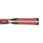 JOOLA Rosskopf Classic Table Tennis Racket - Image 4