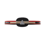 JOOLA Rosskopf Classic Table Tennis Racket - Image 5