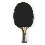 JOOLA Hugo Calderano Infinity Carbon Table Tennis Racket - Image 3