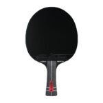 JOOLA Infinity Z Carbon Table Tennis Racket